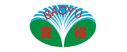 東莞市寶裕實業有限公司